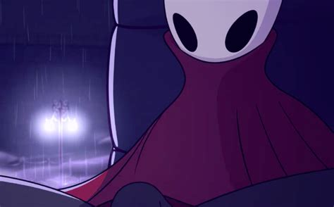 hollow knight porn